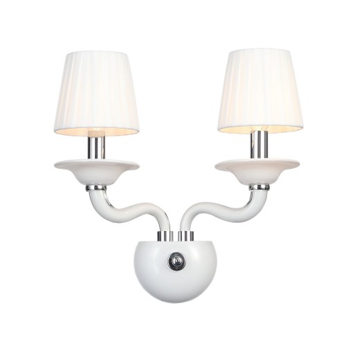 Светильник ST LUCE SL1112.501.02