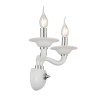 Светильник ST LUCE SL1112.501.02