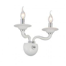 Светильник ST LUCE SL1112.501.02