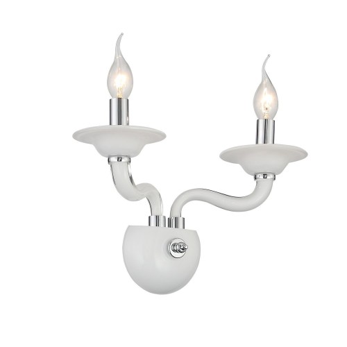 Светильник ST LUCE SL1112.501.02