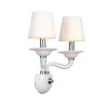 Светильник ST LUCE SL1112.501.02