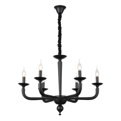 Светильник ST LUCE SL1114.403.06