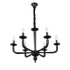 Светильник ST LUCE SL1114.403.06