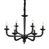 Светильник ST LUCE SL1114.403.06