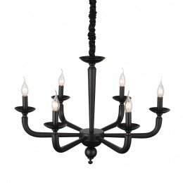 Светильник ST LUCE SL1114.403.06