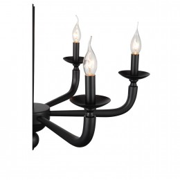 Светильник ST LUCE SL1114.403.06