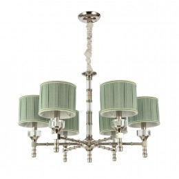 Светильник ST LUCE SL1121.103.06