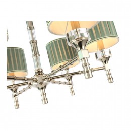 Светильник ST LUCE SL1121.103.06