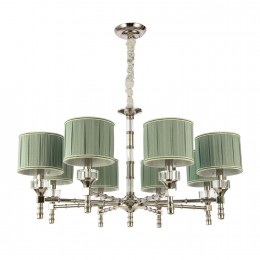 Светильник ST LUCE SL1121.103.08