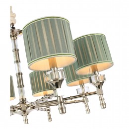 Светильник ST LUCE SL1121.103.08