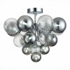 Светильник ST LUCE SL1124.102.10