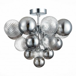 Светильник ST LUCE SL1124.102.10