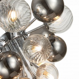 Светильник ST LUCE SL1124.102.10