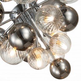 Светильник ST LUCE SL1124.102.10