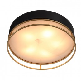 Светильник ST LUCE SL1127.432.05