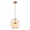 Светильник ST LUCE SL1133.323.01