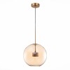 Светильник ST LUCE SL1133.323.01