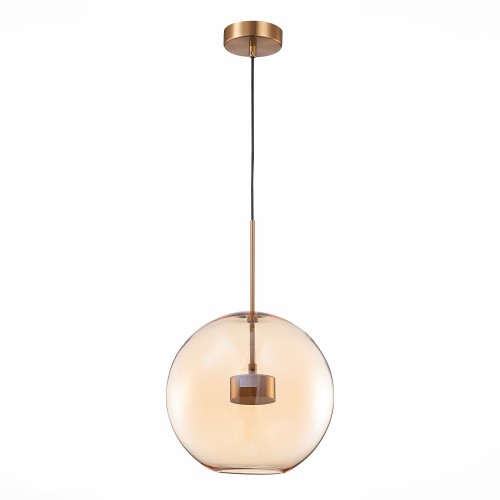 Светильник ST LUCE SL1133.323.01