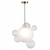 Светильник ST LUCE SL1133.513.01
