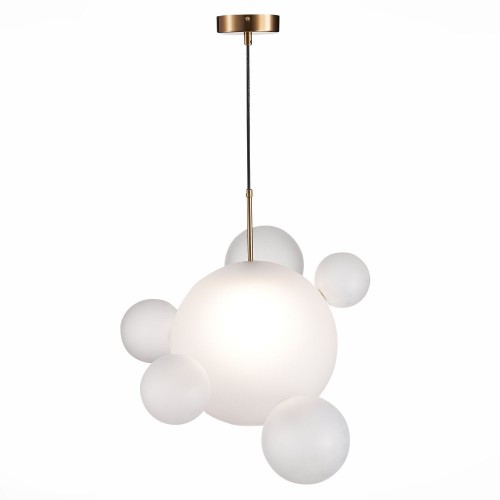 Светильник ST LUCE SL1133.513.01