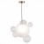 Светильник ST LUCE SL1133.513.01 Светильник ST LUCE SL1133.513.01