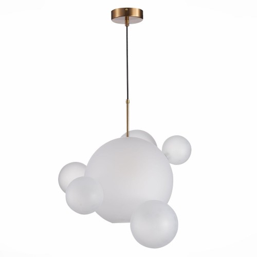 Светильник ST LUCE SL1133.513.01