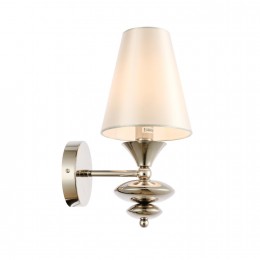 Светильник EVOLUCE SL1137.101.01