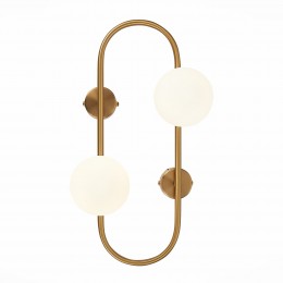 Светильник ST LUCE SL1149.301.02