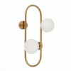 Светильник ST LUCE SL1149.301.02