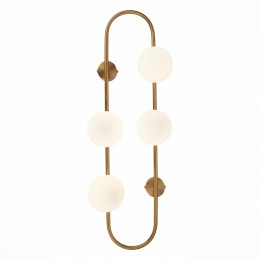 Светильник ST LUCE SL1149.301.04