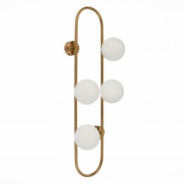 Светильник ST LUCE SL1149.301.04