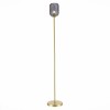 Светильник ST LUCE SL1154.335.01
