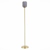 Светильник ST LUCE SL1154.335.01
