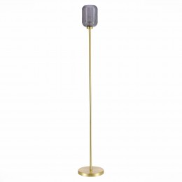 Светильник ST LUCE SL1154.335.01