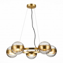 Светильник ST LUCE SL1156.303.05