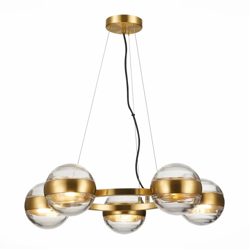 Светильник ST LUCE SL1156.303.05