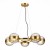 Светильник ST LUCE SL1156.303.05 Светильник ST LUCE SL1156.303.05