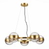 Светильник ST LUCE SL1156.303.05