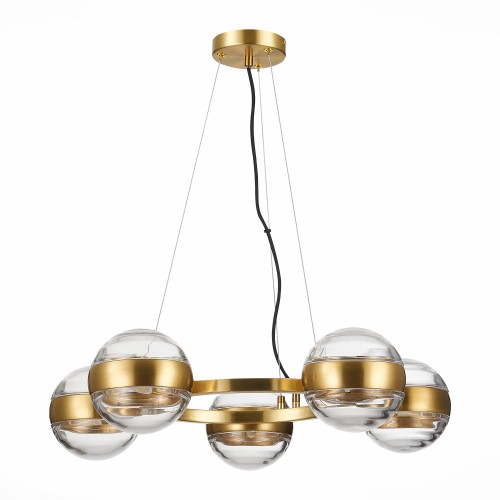 Светильник ST LUCE SL1156.303.05