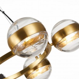 Светильник ST LUCE SL1156.303.05