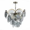 Светильник ST LUCE SL1161.373.09