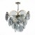 Светильник ST LUCE SL1161.373.09 Светильник ST LUCE SL1161.373.09