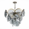 Светильник ST LUCE SL1161.373.09
