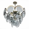 Светильник ST LUCE SL1161.373.09