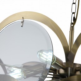 Светильник ST LUCE SL1161.373.09