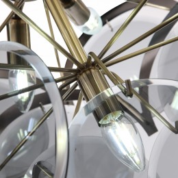 Светильник ST LUCE SL1161.373.09