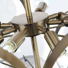 Светильник ST LUCE SL1161.373.09