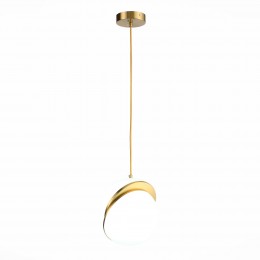 Светильник ST LUCE SL1164.303.01