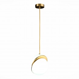 Светильник ST LUCE SL1164.303.01