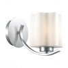 Светильник ST LUCE SL116.501.01